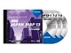 HDD JAPAN MAP13 �S���� 000713N