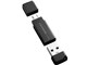 U2-ADP16G/K [16GB]