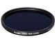 72S PRO-ND1000