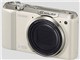 HIGH SPEED EXILIM EX-ZR800WE [zCg]