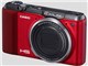 HIGH SPEED EXILIM EX-ZR800RD [bh]