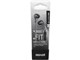 +FiT MXH-C100SBK [�u���b�N]