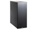 PC-A76X [All Black]