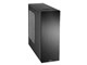 PC-A76WX [All Black]