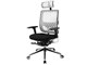 Mesh BM-89 Seat Changer [�u���b�N×�z���C�g]
