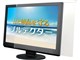 ueN^[ BLC-P24V-B