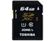 SD-AU064G [64GB]