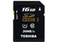 SD-AU016G [16GB]
