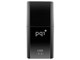 Intelligent Drive U819V 681V-016GR1 [16GB �s���A�u���b�N]