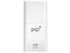 Intelligent Drive U819V 681V-016GR3 [16GB �N���A�z���C�g]