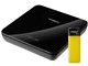 NFC EXPRESS