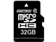 AD-MRHAM32G/10 [32GB]