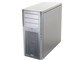 PC-10NA [Silver]