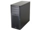 PC-10NB [Black]