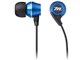 MXH-CA200IBL [u[]