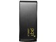 Intelligent Disk U822V 6822-016GR3 [16GB black]