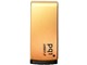 Intelligent Disk U822V 6822-016GR4 [16GB gold]