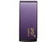 Intelligent Disk U822V 6822-016GR5 [16GB purple]
