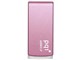 Intelligent Disk U822V 6822-008GR6 [8GB pink]