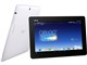 ASUS MeMO Pad FHD10 ME302-WH16 [zCg]