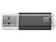 Traveling Disk U273V 627V-032GR1 [32GB ACO[]