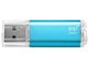 Traveling Disk U273V 627V-032GR2 [32GB XJCu[]