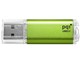Traveling Disk U273V 627V-032GR3 [32GB O[]