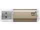 Traveling Disk U273V 627V-032GR4 [32GB uE]