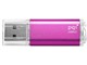 Traveling Disk U273V 627V-032GR5 [32GB p[v]