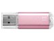Traveling Disk U273V 627V-032GR6 [32GB sN]