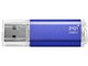 Traveling Disk U273V 627V-032GR7 [32GB fB[vu[]