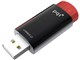 Clicker 6232-008GR1 [8GB]