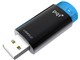 Clicker 6232-016GR1 [16GB]
