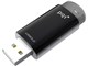 Clicker 6232-032GR1 [32GB]