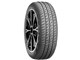 N'priz SH9J 165/55R14 72V