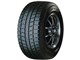 OBSERVE GSi-5 265/60R18 110Q