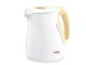 WXeB vX 1.2L [~U]