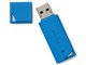 RUF3-K32GA-BL [32GB u[]