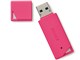 RUF3-K32GA-PK [32GB sN]