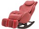 �L�����R�E���b�L���O FDC-600(RD) [���b�h]
