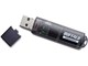 RUF3-C4GA-BK [4GB �u���b�N]