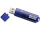 RUF3-C4GA-BL [4GB �u���[]