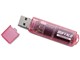 RUF3-C4GA-PK [4GB �s���N]