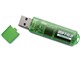 RUF3-C4GA-GR [4GB �O���[��]