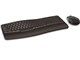 Sculpt Comfort Desktop L3V-00022