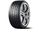 POTENZA S001 225/45R17 91Y 3588