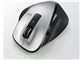 M-XG2BBSV [Vo[]