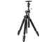 VS-5400Q