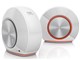 JBL PEBBLES [WHITE]