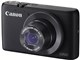 PowerShot S200 [ubN]